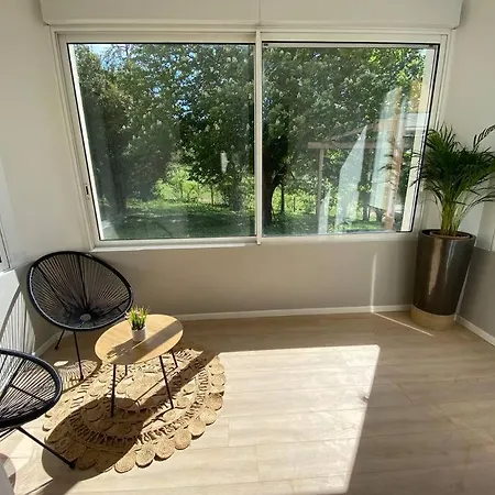 Maison A La Ferme Avec Piscine Privative * Villefloure